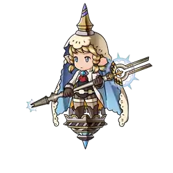 Npc sd 3020039000 01.png