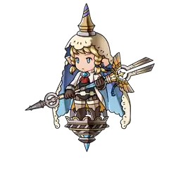 Npc sd 3020039000 02.png