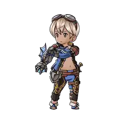 Npc sd 3020040000 02.png