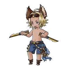 Npc sd 3020041000 02.png