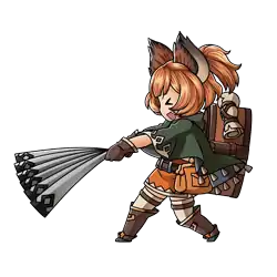 Npc sd 3020043000 02.png