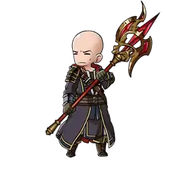 Npc sd 3020044000 01.png