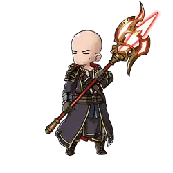 Npc sd 3020044000 02.png