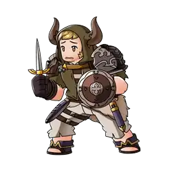 Npc sd 3020045000 02.png