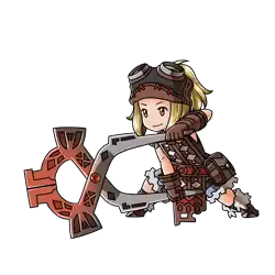 Npc sd 3020046000 01.png