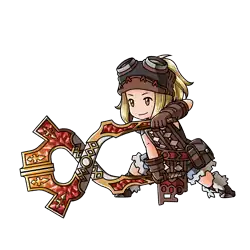 Npc sd 3020046000 02.png