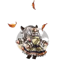 Npc sd 3020047000 02.png