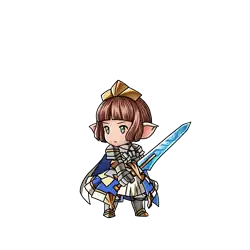 Npc sd 3020048000 01.png