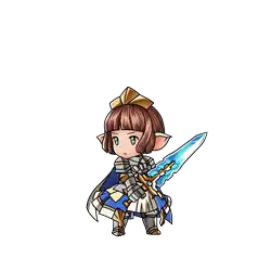 Npc sd 3020048000 02.png