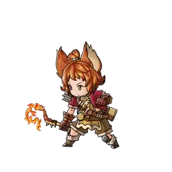 Npc sd 3020049000 01.png