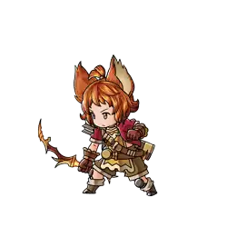 Npc sd 3020049000 02.png