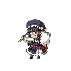 Npc sd 3020050000 02.png