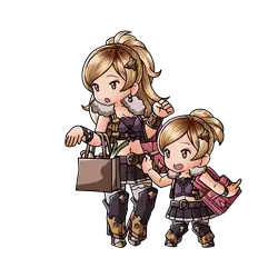 Npc sd 3020051000 01.png