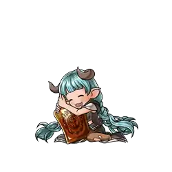 Npc sd 3020052000 02.png