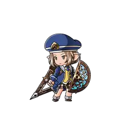 Npc sd 3020053000 02.png