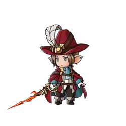 Npc sd 3020054000 02.png