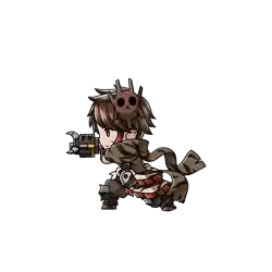 Npc sd 3020055000 01.png