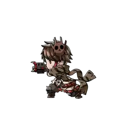 Npc sd 3020055000 02.png