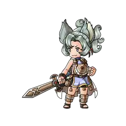 Npc sd 3020056000 02.png