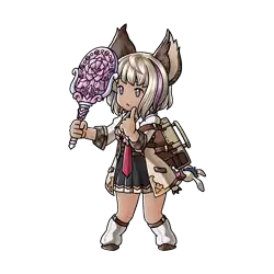 Npc sd 3020059000 01.png