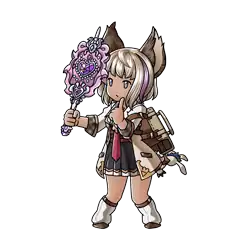 Npc sd 3020059000 02.png