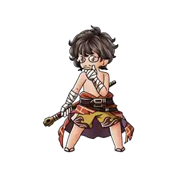 Npc sd 3020060000 01.png