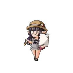 Npc sd 3020061000 02.png