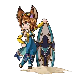 Npc sd 3020062000 01.png