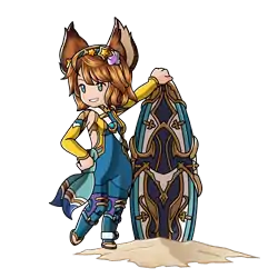 Npc sd 3020062000 02.png