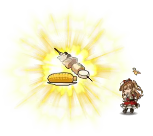 Npc sd 3020063000 02.png