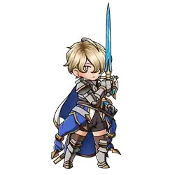 Npc sd 3020064000 01.png