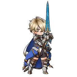 Npc sd 3020064000 02.png