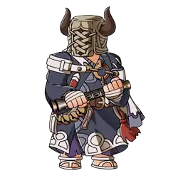 Npc sd 3020066000 01.png