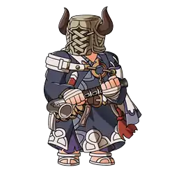 Npc sd 3020066000 02.png