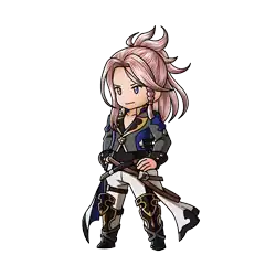 Npc sd 3020070000 01.png