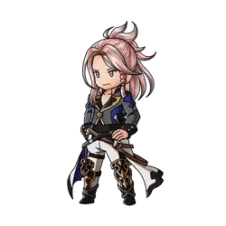 Npc sd 3020070000 02.png