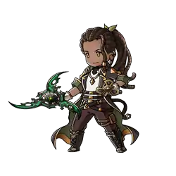 Npc sd 3020071000 01.png