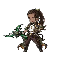 Npc sd 3020071000 02.png