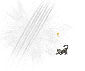 Npc sd 3020072000 01.png