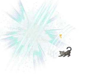 Npc sd 3020072000 02.png