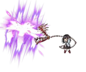 Npc sd 3020073000 01.png