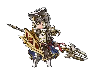 Npc sd 3030000000 02.png