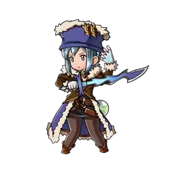 Npc sd 3030001000 01.png