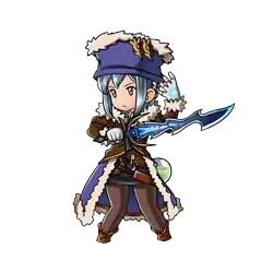 Npc sd 3030001000 02.png