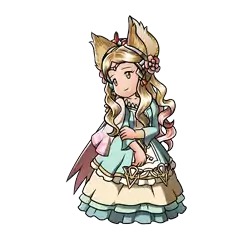 Npc sd 3030002000 01.png