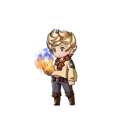 Npc sd 3030003000 02.png