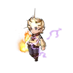 Npc sd 3030003000 03.png