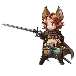 Npc sd 3030004000 01.png