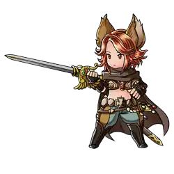 Npc sd 3030004000 02.png