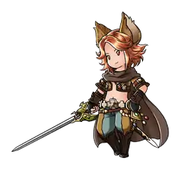 Npc sd 3030004000 03.png